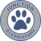 Junction Elementary
